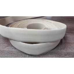 Ущільнювач для ременя корковий 35х3 мм тип X0964